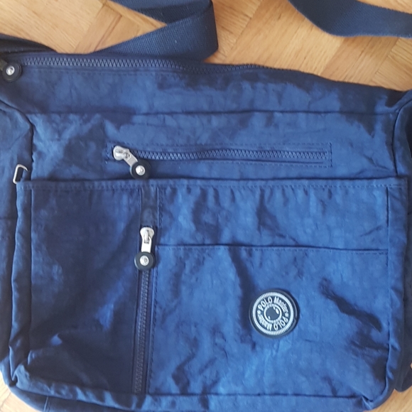 POLO master - Picture 1 of 1